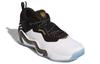 Adidas D.O.N. Issue #3 Gca 'Gold Medal' GV7259