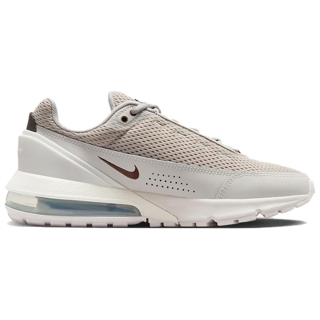 New Nike Air Max Pulse Light Iron Ore Phantom Women's FD6409-005