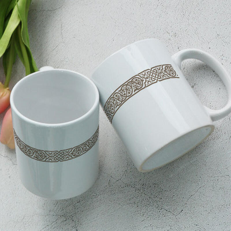 

ii364-Design Mug 2p-Luxury Forged