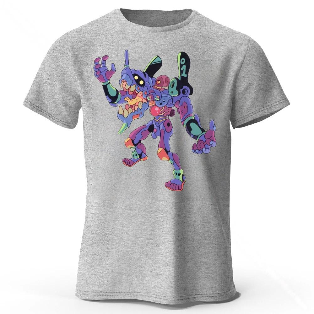 

Men s Summer Pure Cotton Sports Short Sleeved Running Fitness Plus Size Loose T-shirt Street Casual Top S сірий