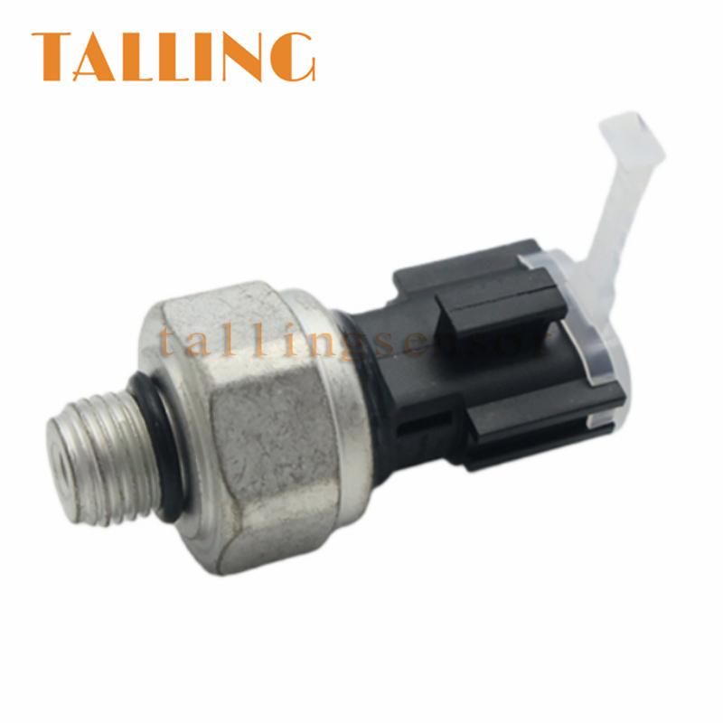 MR594646 Oil Pressure Sensor For Mitsubishi Grandis 2004-2010 Outlander 2006-2012 Car Spare Accessories