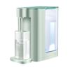 3L Large Capacity Water Dispenser Household Small Desktop Intelligent Water Dispenser Portable Hot Water Dispenser