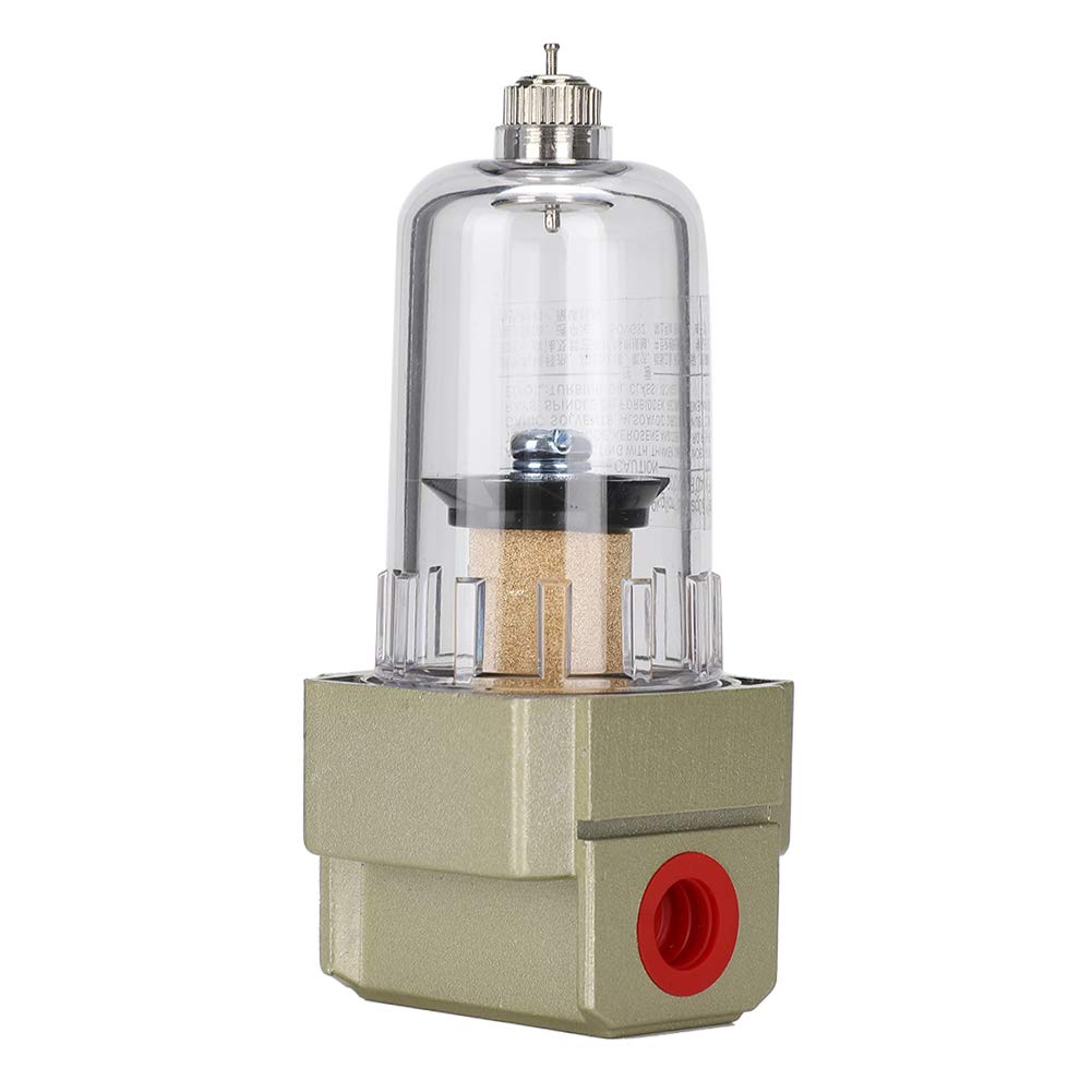 Oil Catch Can Filter, Engine Oil Separator Catch Can Air