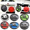 Accesorii de exterior – Embleme
