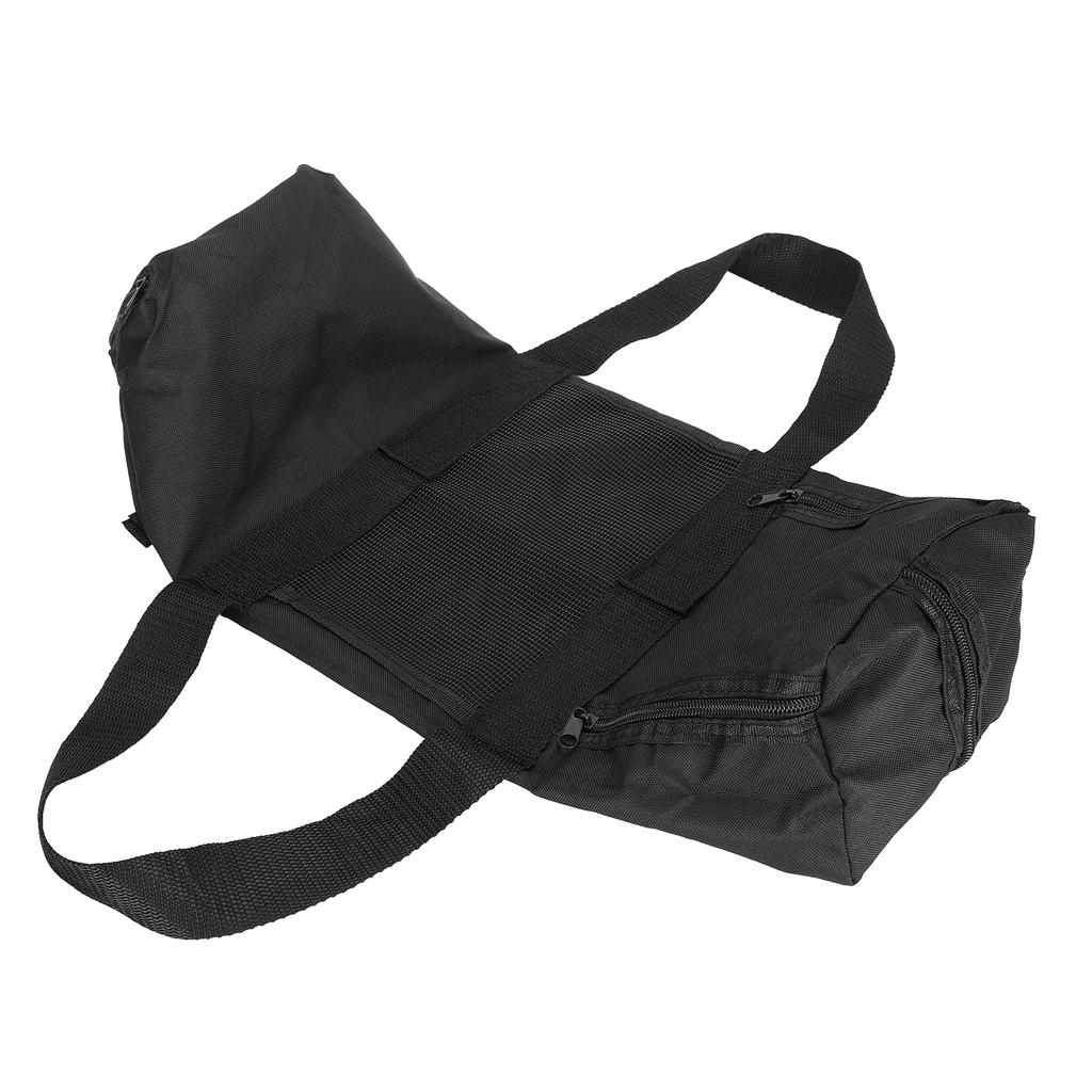 Cat Grooming Bathing Restraint Bag No Scratching Pet Cat Washing Shower Bath Bag