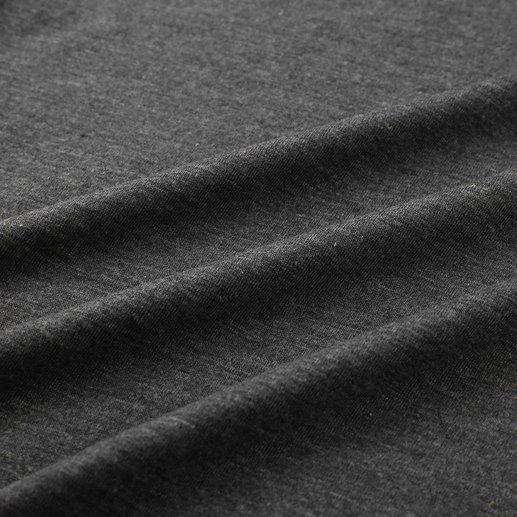 Women One-line Collar Off-shoulder Short-sleeved Color Loose T-shirt