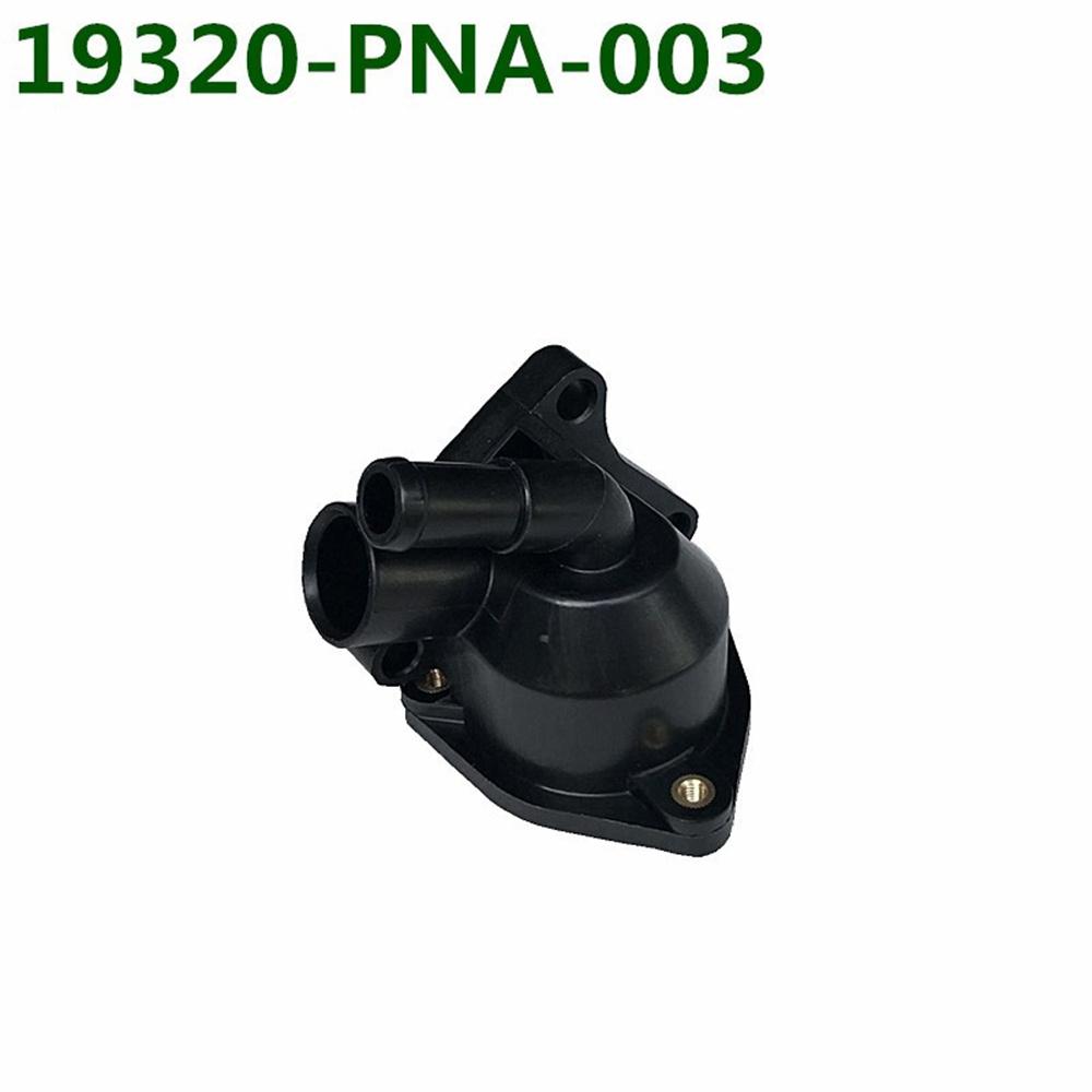 Thermostat Housing for Honda CR-V 2002-200520062. 4 L-L419320PNA003
