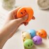 Steamed Bun Toy, Random, Soft Toy for Kids Party Favors