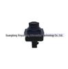 Front Camera for Ford Explorer 20, Navigator, Aviator JL7Z-19G490D