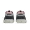 Nike SB Force 58 Retro Sports Casual Low-Top Skate Shoes Unisex Sneakers Gray Purple DV5477010