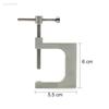 The New Gimbal Disassembly Tool for DJI Mavic 2 Air 2 /2S Mini 1/2/SE Drone Repair Parts