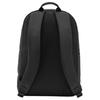 New LiNing Sports Life Collection Polyester Students Backpack Unisex Basic Black ABSV391-4