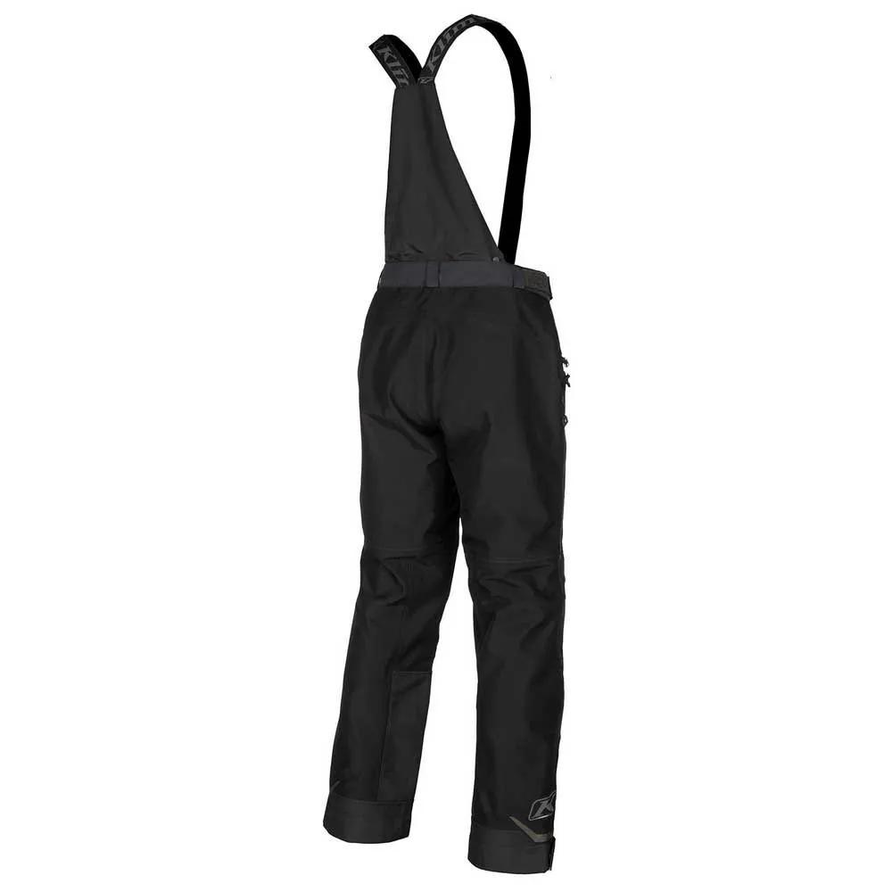 Klim Брюки Powerxross