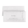 Large Capacity Dust Collector Bags Easy Replacement Vacuum Cleaner Bag for M L S1 Series Vacuum Cleaner Accessories