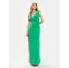 Joseph Ribkoff Evening Dress 241711