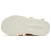 Anta Beach Sandals Women's Khaki 922326962-3