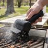 Barbekü ve Mangal – Barbekü Temizleme Fırçaları