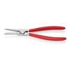 KNIPEX 4613A3 Shaft Snap Ring Pliers 40-100mm