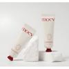 Moev Anucatin No Sebum Hair Cream 30g