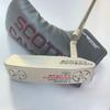 2024 Titleist Scotty Special Edition Putter