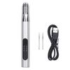 10000‑20000r Min Electric Engraving Pen 3 Speed Nail Art Pen Type Small Engraver Polisher Manicure Grinder 10W