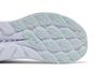 Hoka One One Clifton 8 Blue Fog (Women's)