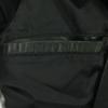Long Sleeve Leather Jacket LL Black Sheep Leather Men's Used