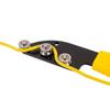Efficient Wire Wrapping Tool Wire Straightener Tubing Tool for Precise Alignment In Electrical and Mechanical Projects