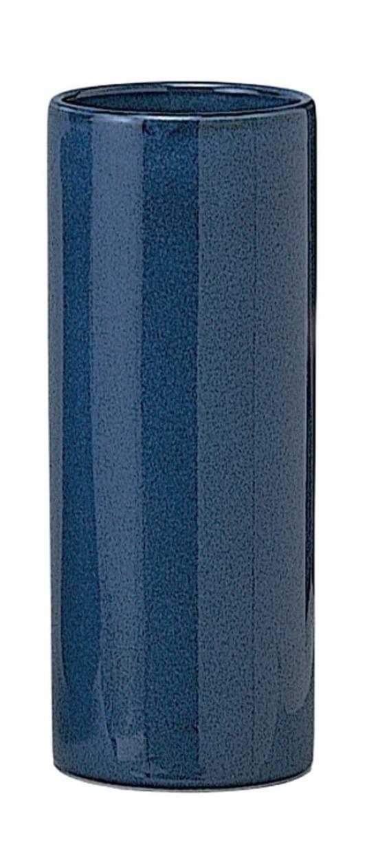 

Sea Cucumber Vase [6 inches] Buddhist Altar Supplies, Memorial Supplies