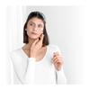 Esthederm lift &amp; repair soin lissant contour des yeux 15ml