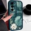 Cover per smartphone – Cover antiurto per smartphone