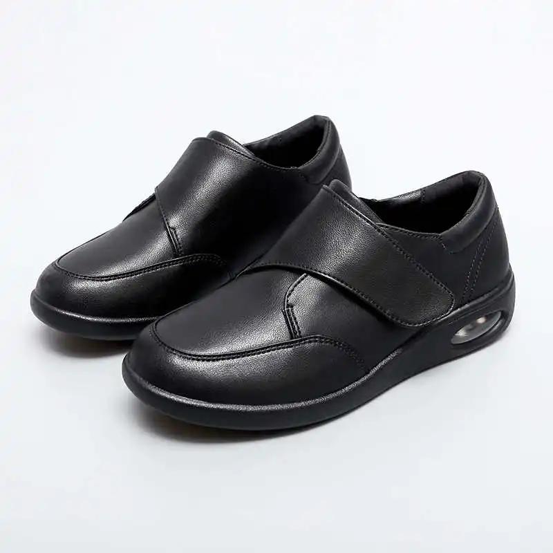 Dámské neobvyklé pantofle s gumovou podrážkou bez podpatku Plážové a venkovní sandály Boty Designové ploché boty Tenisky Sportovní Hraní Vzuttya