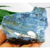 327.20 Ct Genuine Natural Australian Blue Opal Rough Loose Gemstone