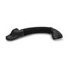 2710941382 For Mercedes Benz SLK Class 171445 171442 SLK200 2004-2010 Air Hose Duct Intake Tube Inlet Pipe Black ABS Accessories