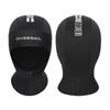 Alliance Envoy 5MM Thermal Diving Hood