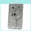 Samsung Transparent Case Protective Case For Drop Protection And Shock Absorption