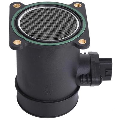 MAF Mass Air Flow Sensor Meter Fits For Nissan Altima Sentra 2.5L 2002-03 0280218154