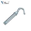 Galvanized Iron Expansion Anchor Hook