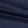 [Lacoste] Women's Linen Banding Wide Pants HF611E-56G166