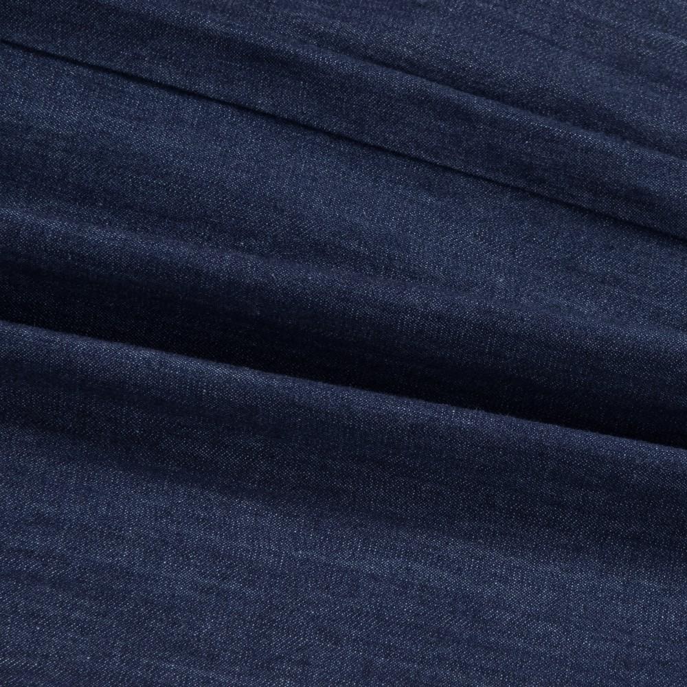 [Lacoste] Women's Linen Banding Wide Pants HF611E-56G166