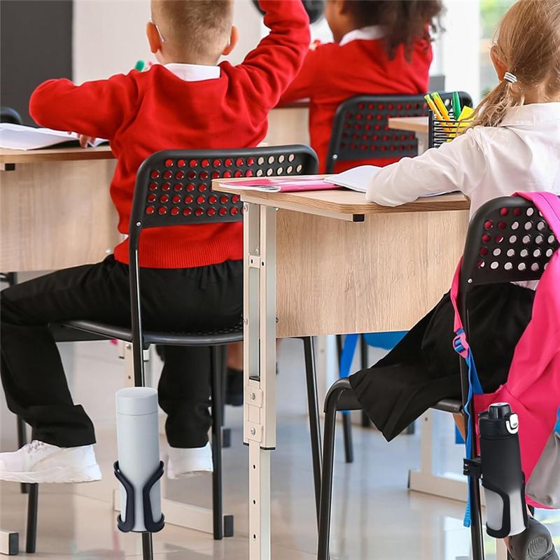ABKS-12 gab. Ūdens pudeles turētājs klases