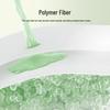 AMORTALS Thickened Disposable Facial Towels