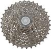 Shimano 9S 246814826 ICSHG4009236 CS-HG400 12-36T
