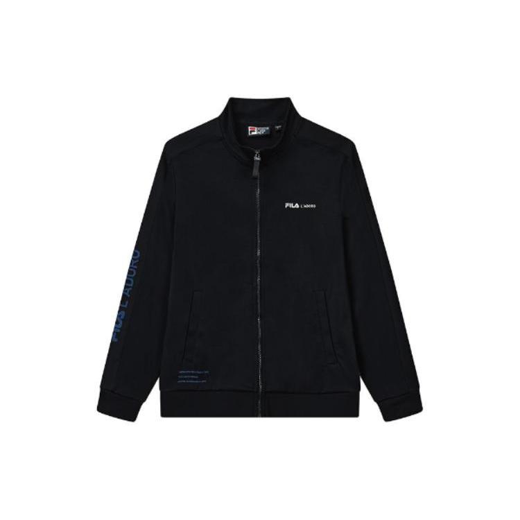 

Новые куртки FILA Мужские Легендарный синий F11M230502FNV L