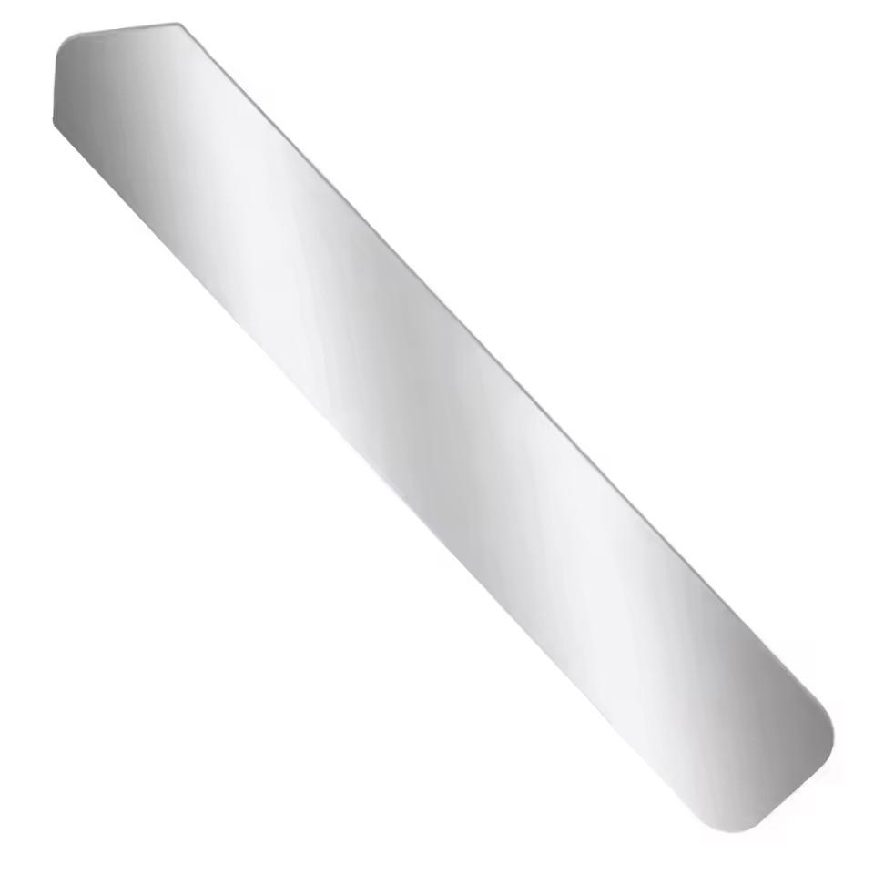 21 In 1 Mobile Phone Repair Tools Kit for Apple Android Samsung Set Screwdriver Combination Skid Multi Function Disassembly Kit