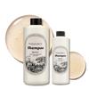 Nature's Gate Kopfhaut Vitalität Revitalisierendes Shampoo