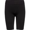 Vero Moda Womens/Ladies Jackie Cycling Shorts