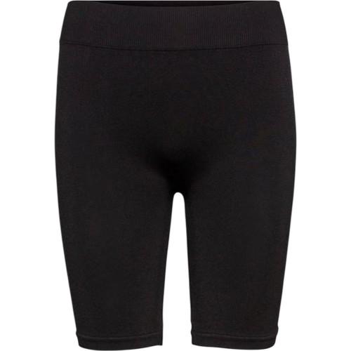 Vero Moda Womens/Ladies Jackie Cycling Shorts