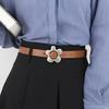 Accessories – Belter for kvinner
