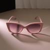 Per Occhiali da Sole Quadrati Retrò Classici da Donna Occhiali alla Moda Minimalisti da Uomo Donna Uomo Occhiali alla Moda da Guida